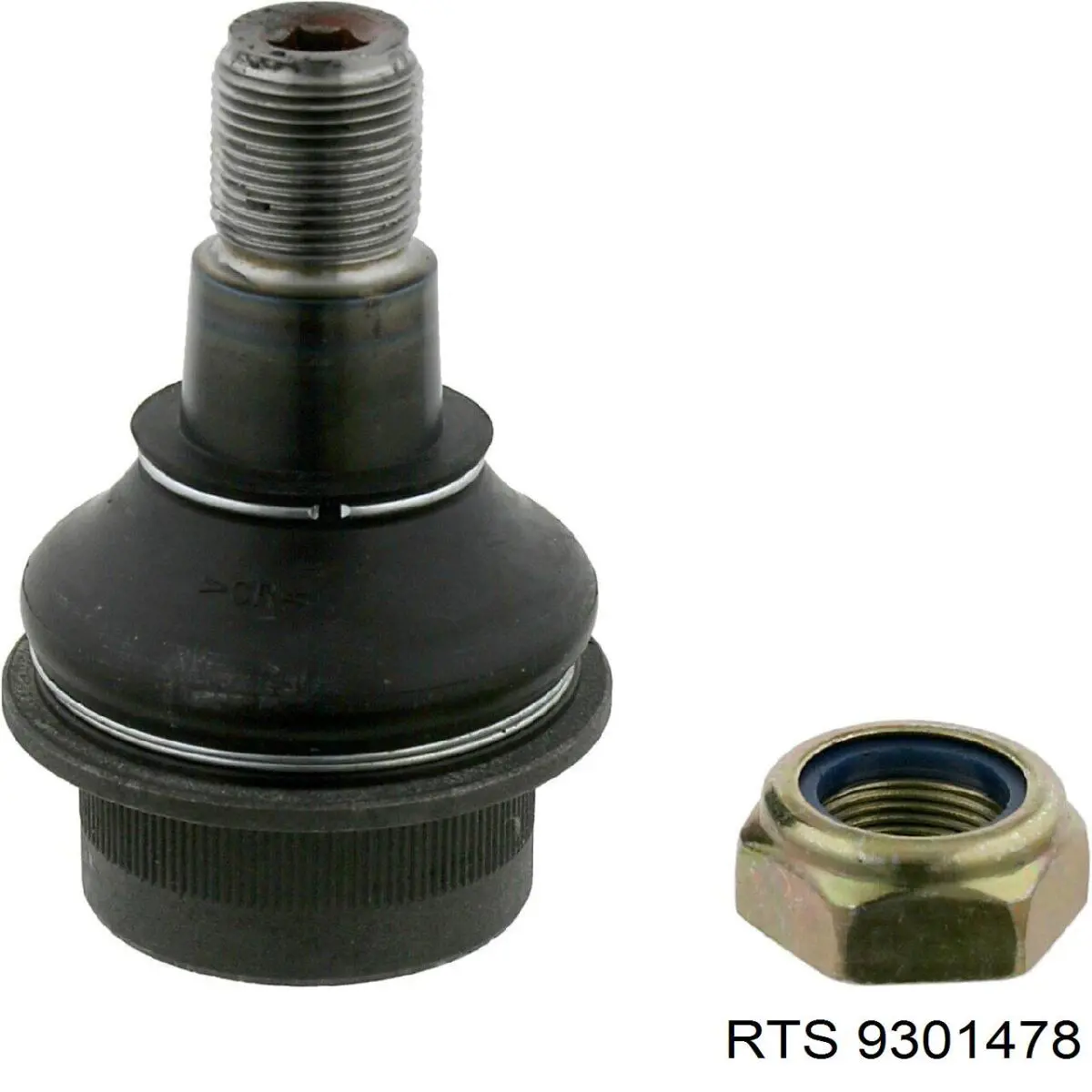 Compre 9301478 RTS Suporte de esfera inferior
