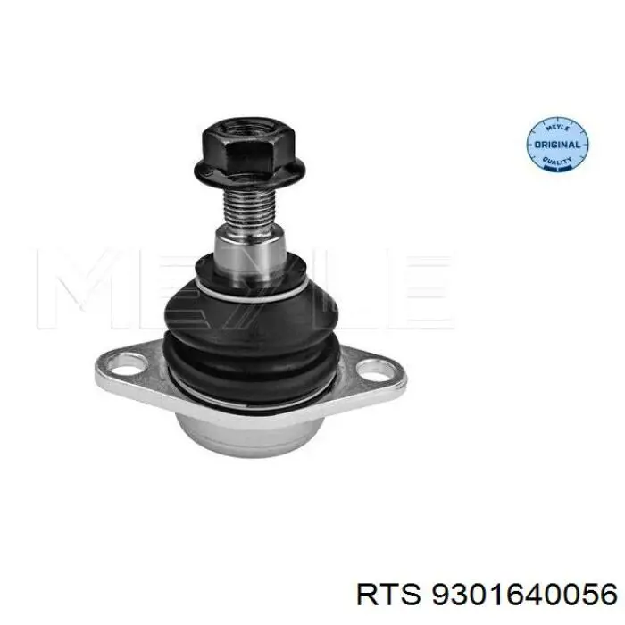 Suporte de esfera superior RTS 9301640056 preço, a partir de 22,96 USD