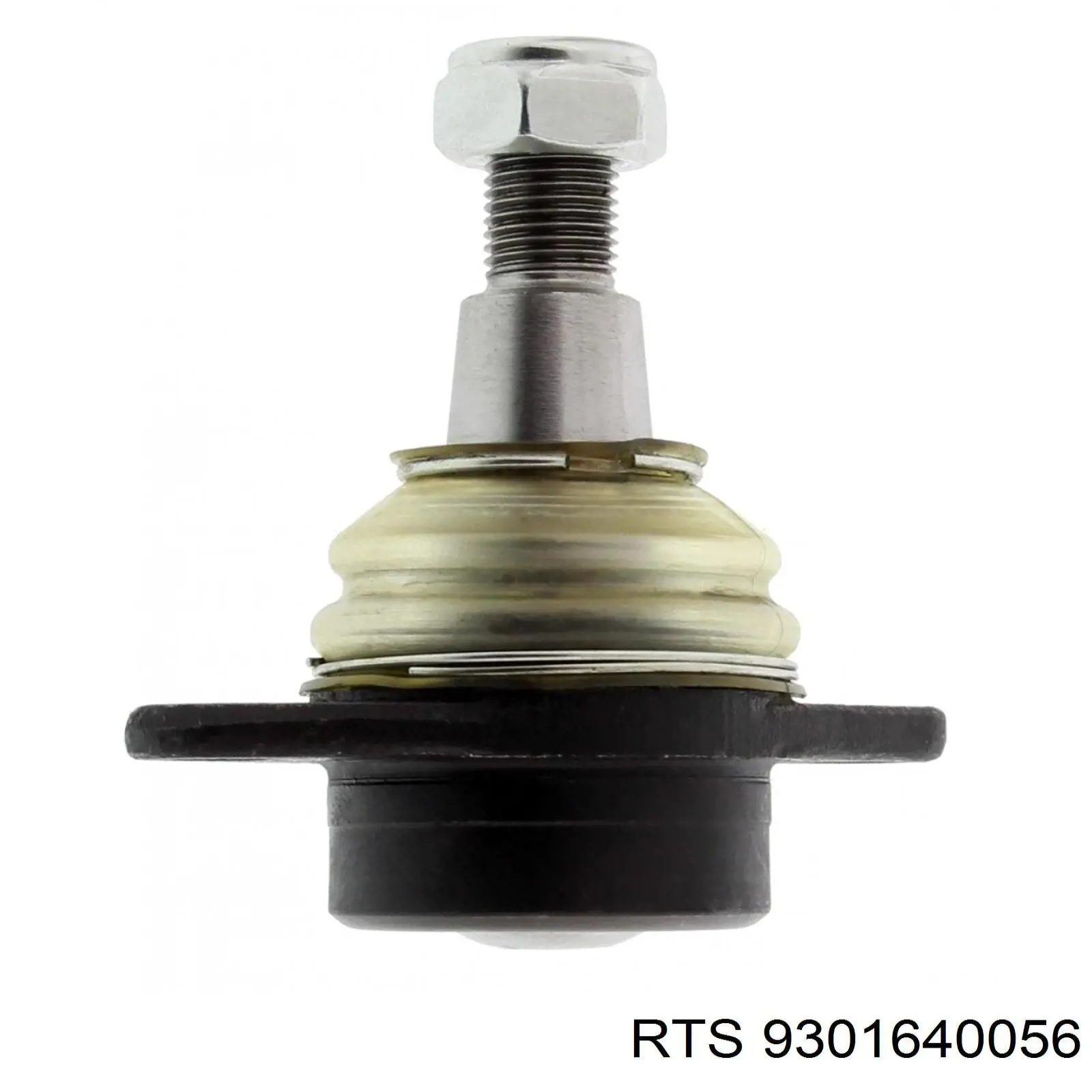 Compre 9301640056 RTS Suporte de esfera superior
