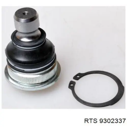 Compre 9302337 RTS Suporte de esfera inferior