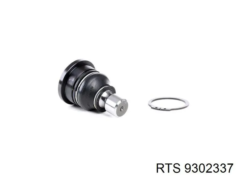 Suporte de esfera inferior RTS 9302337 preço, a partir de 16,93 USD