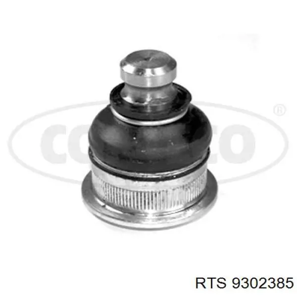 Suporte de esfera inferior RTS 9302385 preço, a partir de 12,97 USD