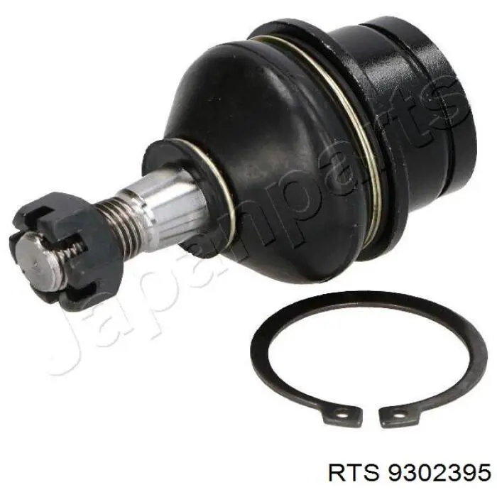 Compre 9302395 RTS Suporte de esfera superior