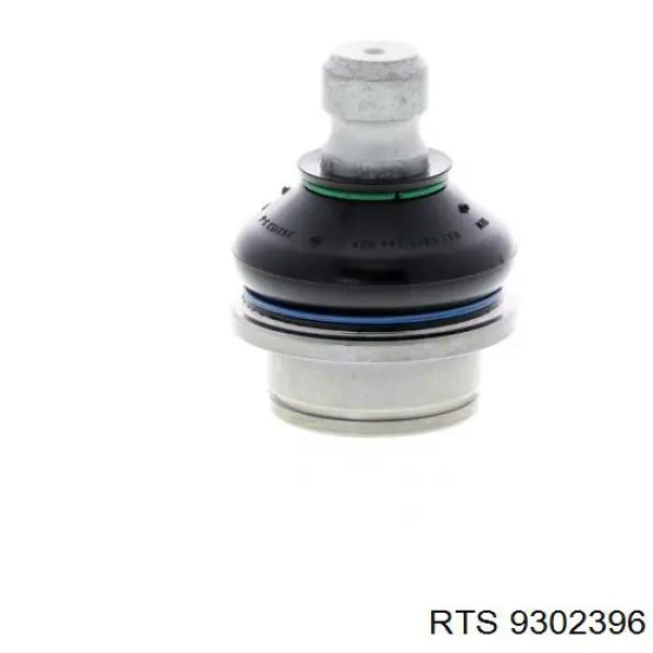 Compre 9302396 RTS Suporte de esfera inferior