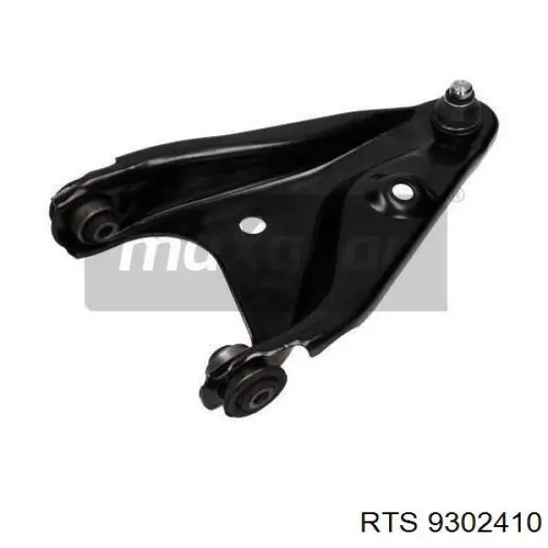 Compre 9302410 RTS Suporte de esfera inferior