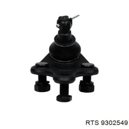 Compre 9302549 RTS Suporte de esfera inferior