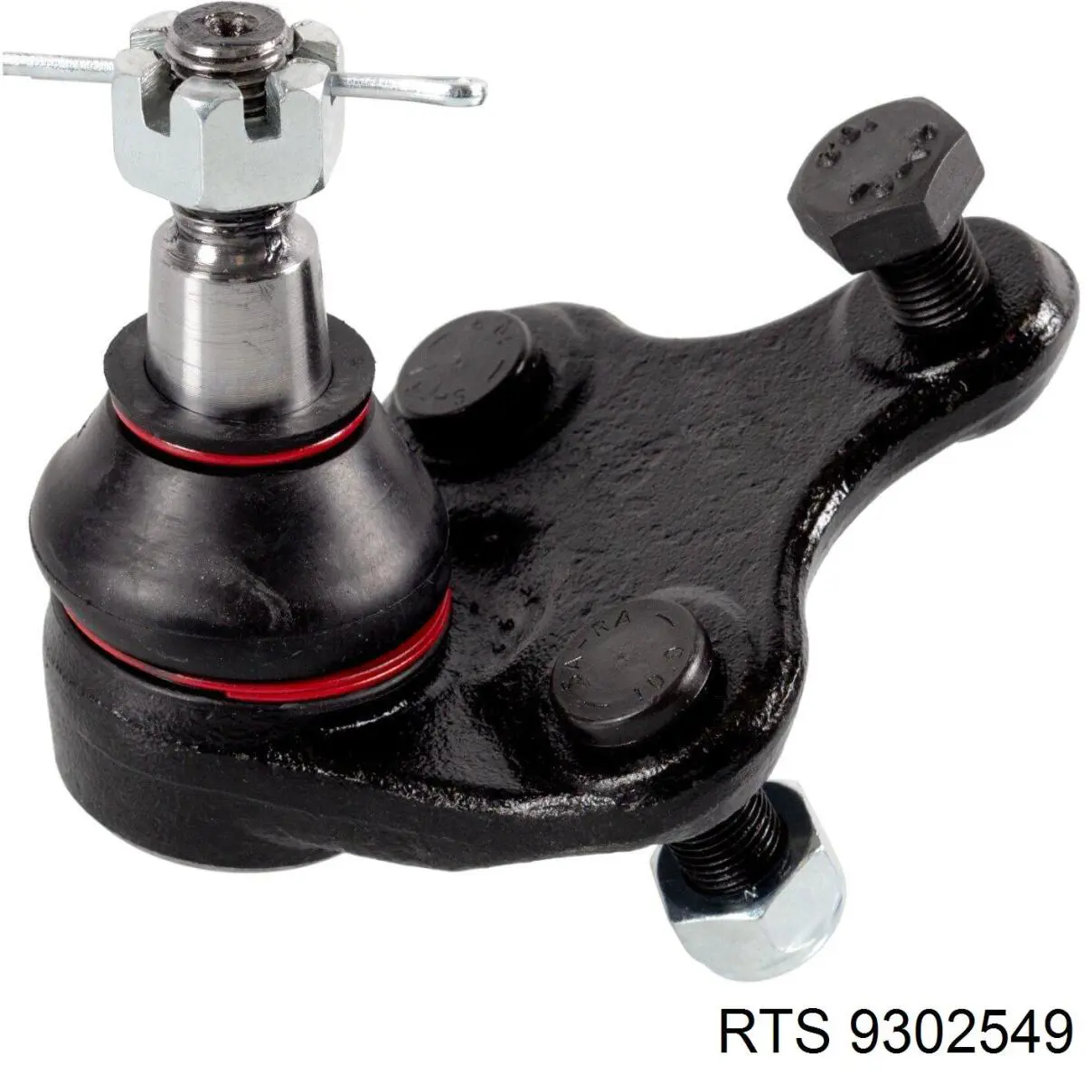 Suporte de esfera inferior RTS 9302549 preço, a partir de 42,03 USD