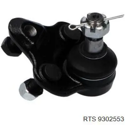 Compre 9302553 RTS Suporte de esfera inferior