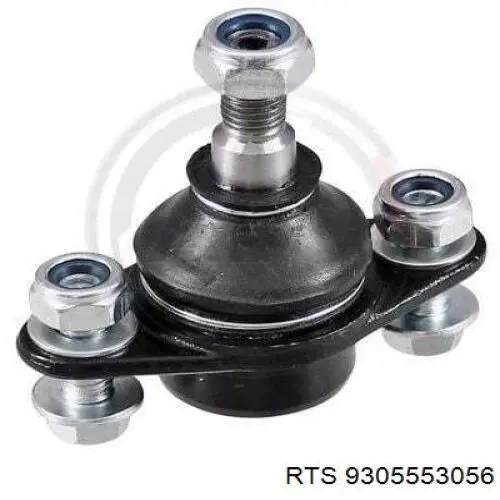 Suporte de esfera inferior RTS 9305553056 preço, a partir de 22,54 USD