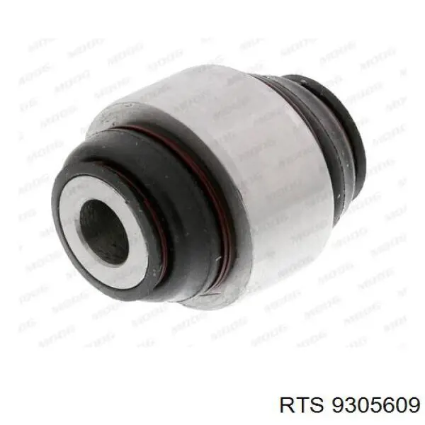 Bloco silencioso do braço oscilante superior traseiro RTS 9305609 preço, a partir de 21,55 USD