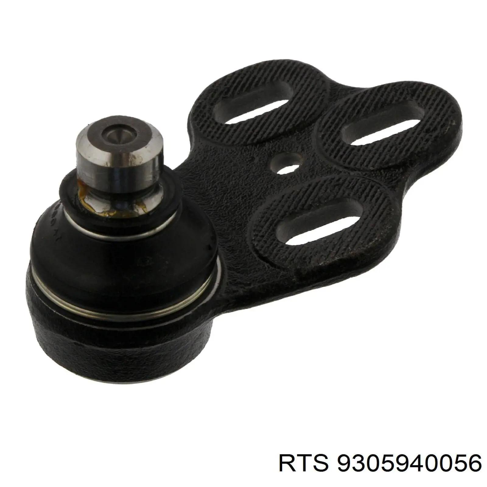Suporte de esfera inferior esquerdo RTS 9305940056 preço, a partir de 20,99 USD