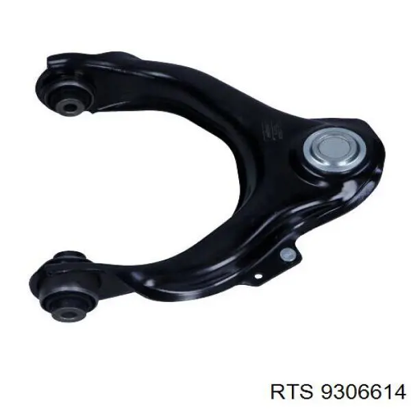 Suporte de esfera superior RTS 9306614 preço, a partir de 14,02 USD