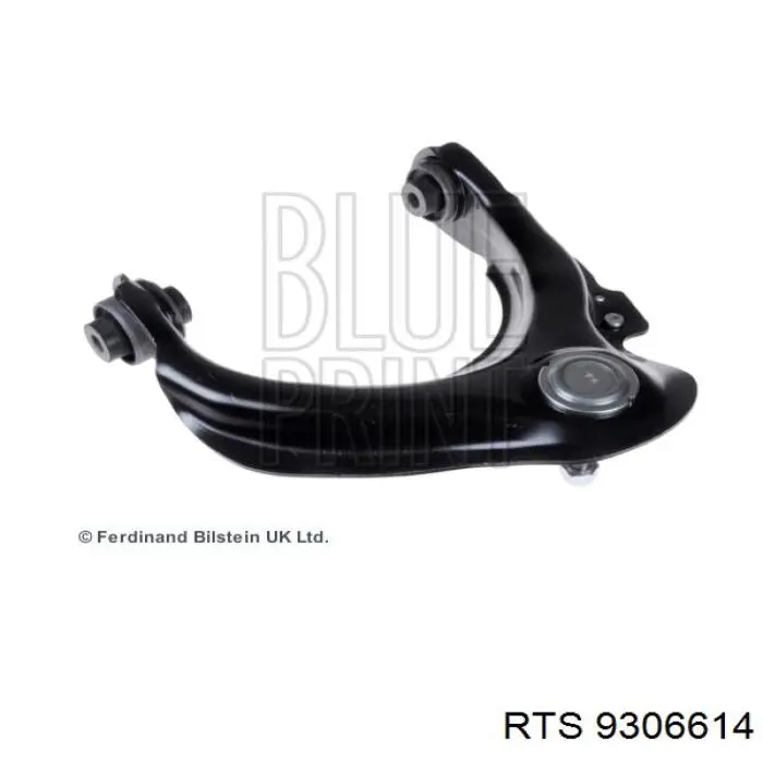 Compre 9306614 RTS Suporte de esfera superior