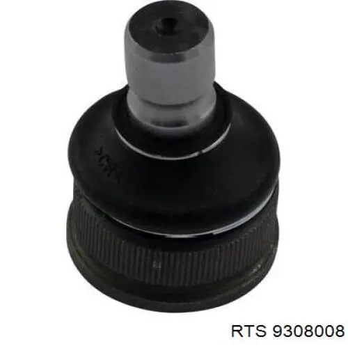 Suporte de esfera inferior RTS 9308008 preço, a partir de 15,95 USD