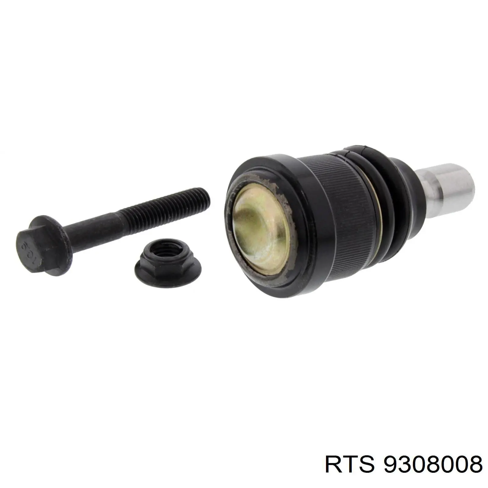 Compre 9308008 RTS Suporte de esfera inferior