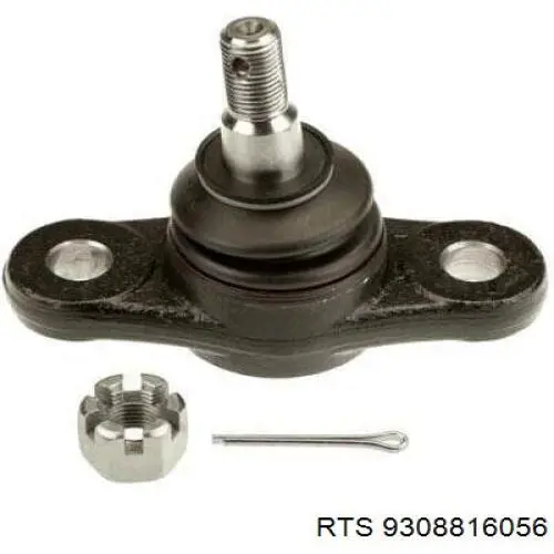 Suporte de esfera inferior RTS 9308816056 preço, a partir de 27,25 USD