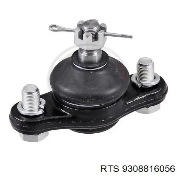 Compre 9308816056 RTS Suporte de esfera inferior