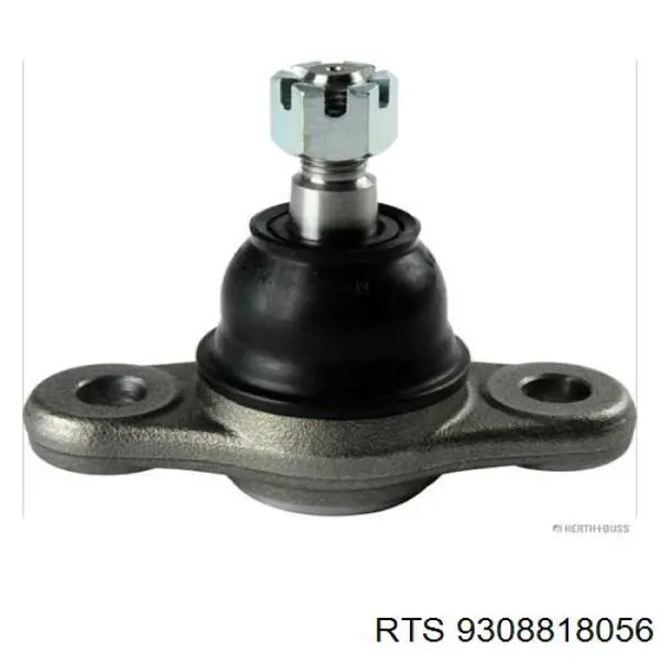 Suporte de esfera inferior RTS 9308818056 preço, a partir de 32,12 USD