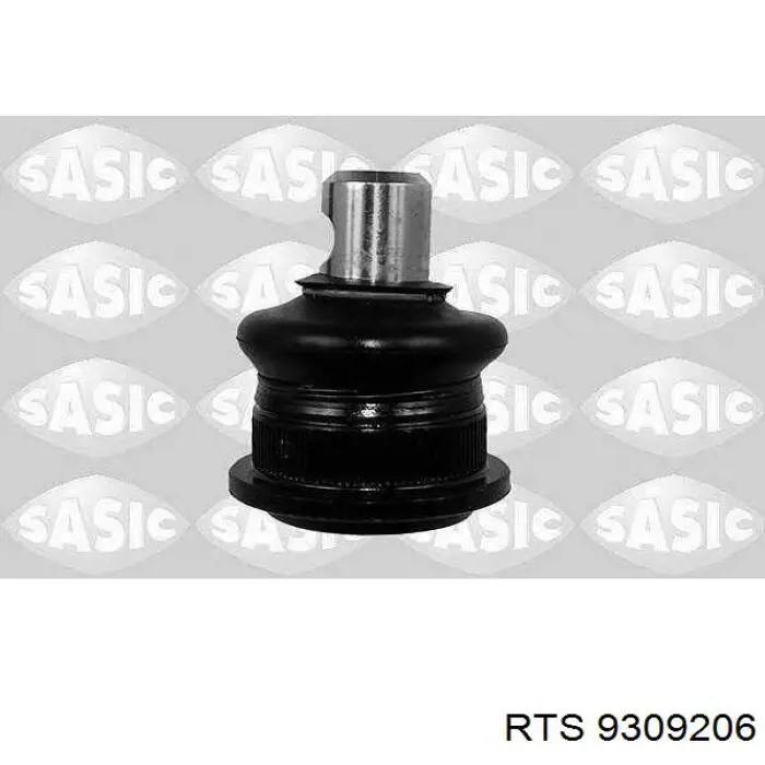 Suporte de esfera inferior RTS 9309206 preço, a partir de 21,35 USD