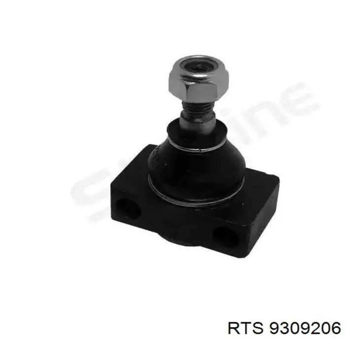 Compre 9309206 RTS Suporte de esfera inferior