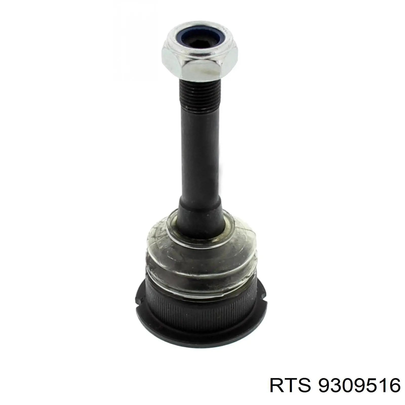 Compre 9309516 RTS Suporte de esfera inferior