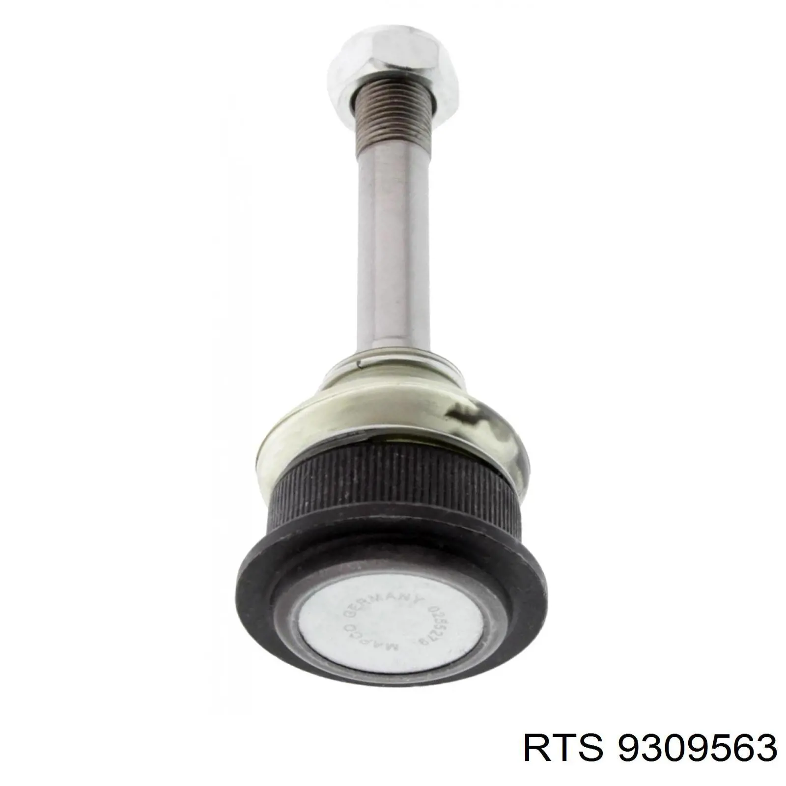 Compre 9309563 RTS Suporte de esfera inferior