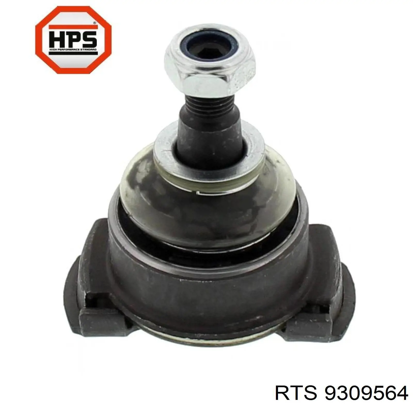 Suporte de esfera inferior RTS 9309564 preço, a partir de 26,25 USD