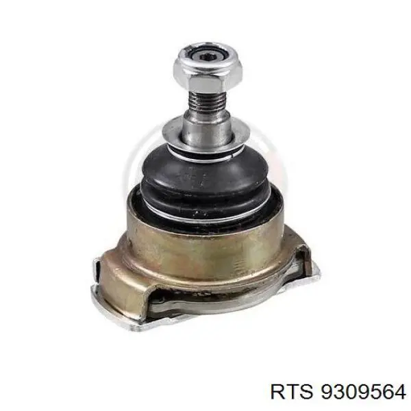 Compre 9309564 RTS Suporte de esfera inferior