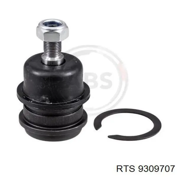 Compre 9309707 RTS Suporte de esfera inferior