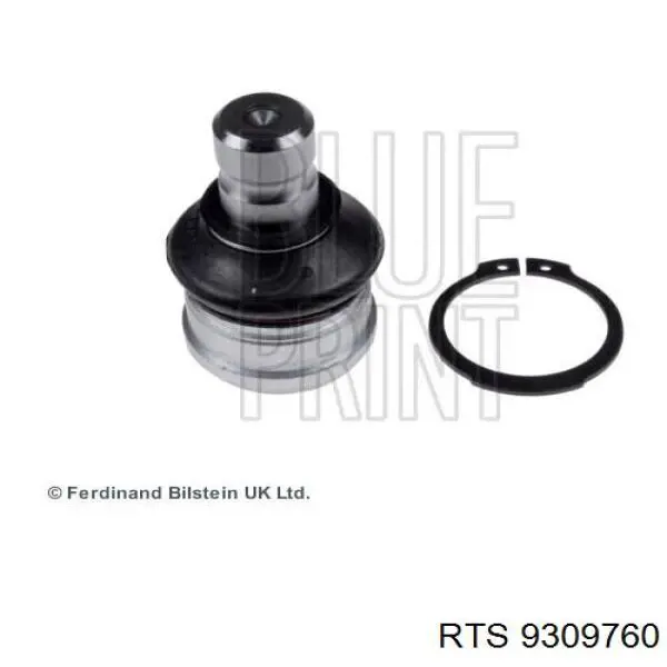 Suporte de esfera inferior RTS 9309760 preço, a partir de 13,99 USD