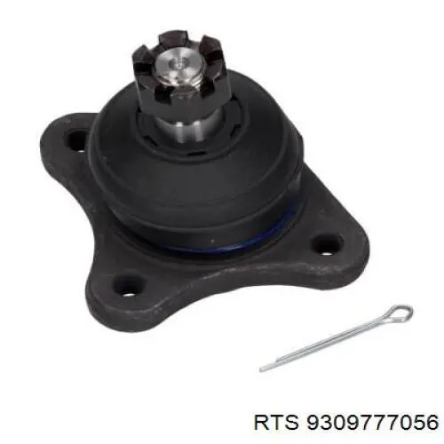 Compre 9309777056 RTS Suporte de esfera superior