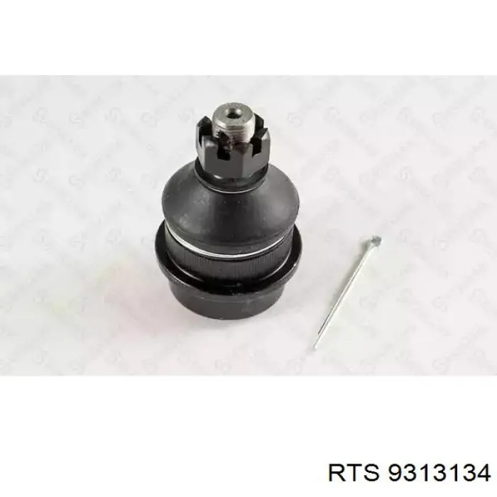 Suporte de esfera superior RTS 9313134 preço, a partir de 20,91 USD