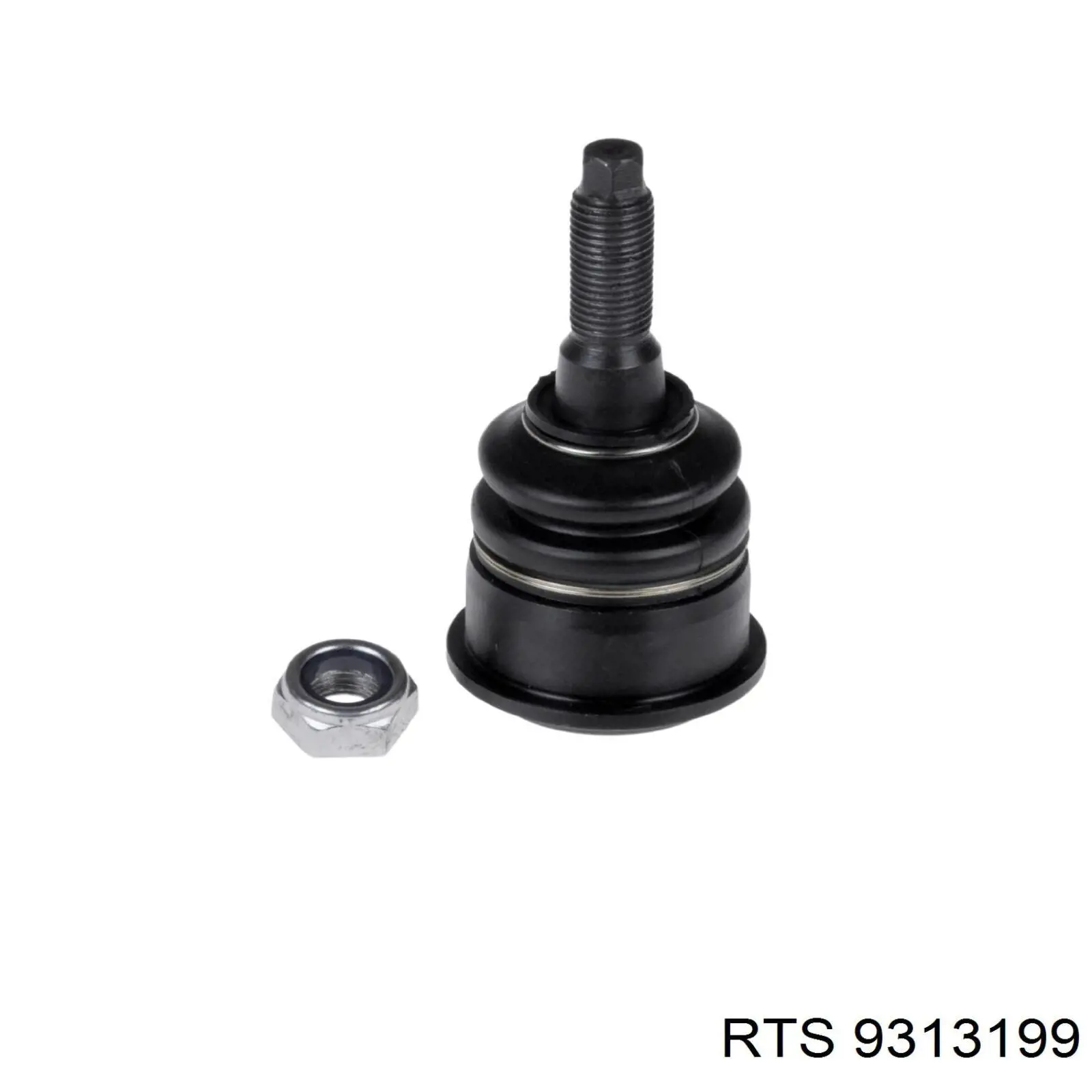 Suporte de esfera inferior RTS 9313199 preço, a partir de 43,31 USD