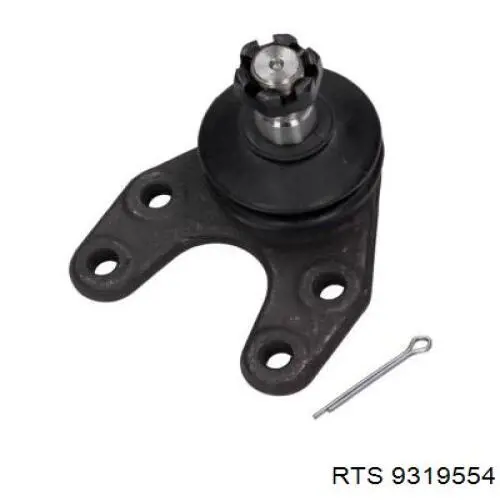 Suporte de esfera superior RTS 9319554 preço, a partir de 15,78 USD