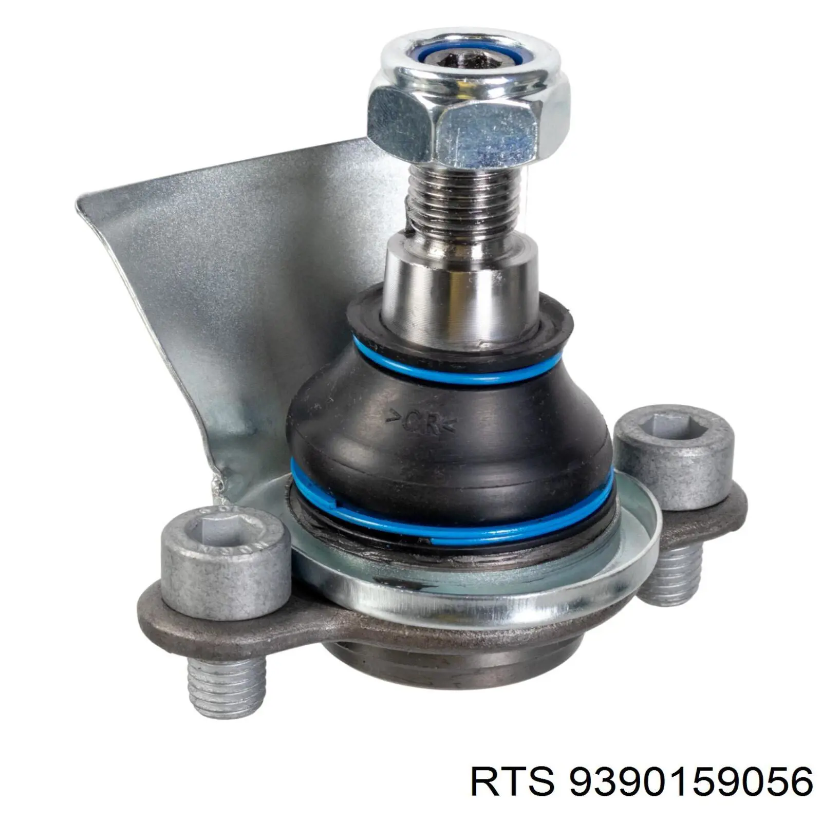 Suporte de esfera inferior RTS 9390159056 preço, a partir de 30,15 USD