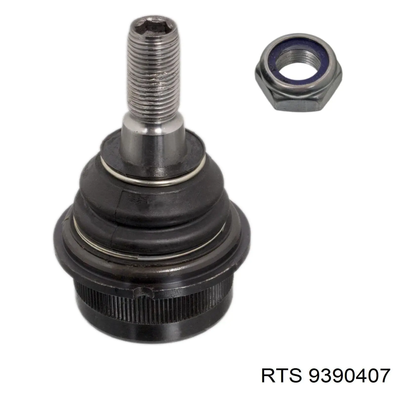 Suporte de esfera superior RTS 9390407 preço, a partir de 17,26 USD