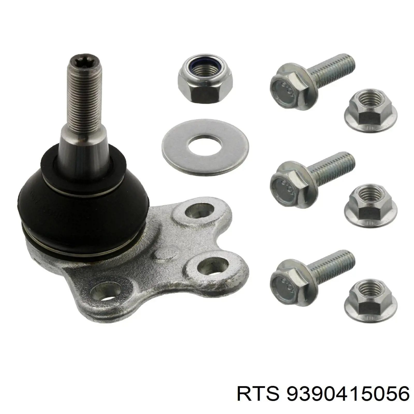 Suporte de esfera inferior RTS 9390415056 preço, a partir de 19,60 USD