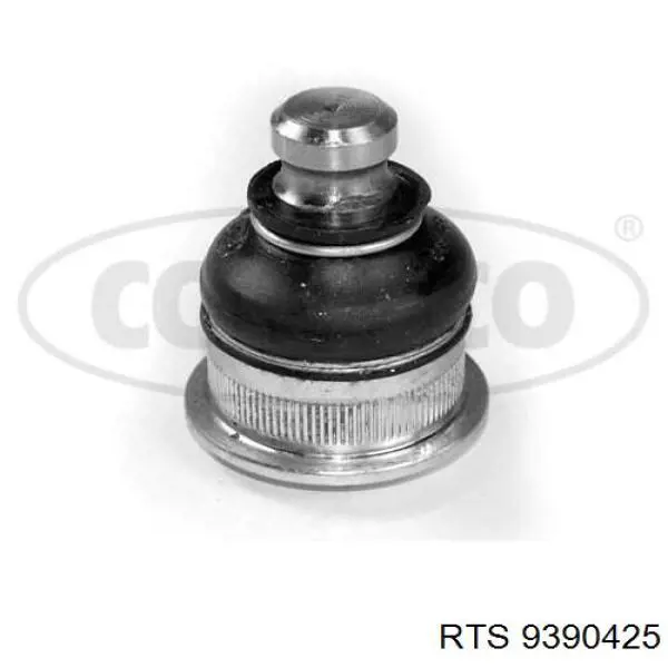 Compre 9390425 RTS Suporte de esfera inferior