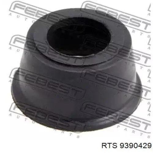 Suporte de esfera inferior RTS 9390429 preço, a partir de 14,58 USD