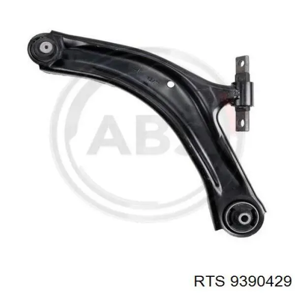 Compre 9390429 RTS Suporte de esfera inferior