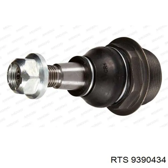 Suporte de esfera inferior direito RTS 9390434 preço, a partir de 20,24 USD