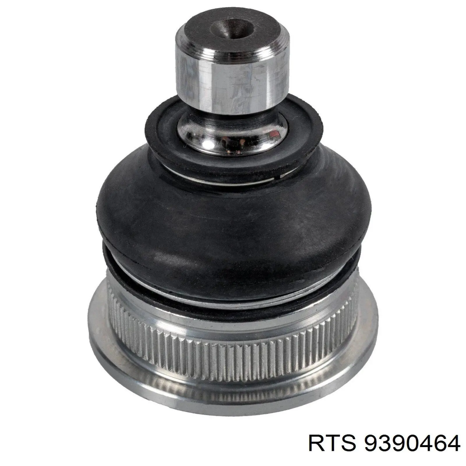 Suporte de esfera inferior RTS 9390464 preço, a partir de 12,36 USD