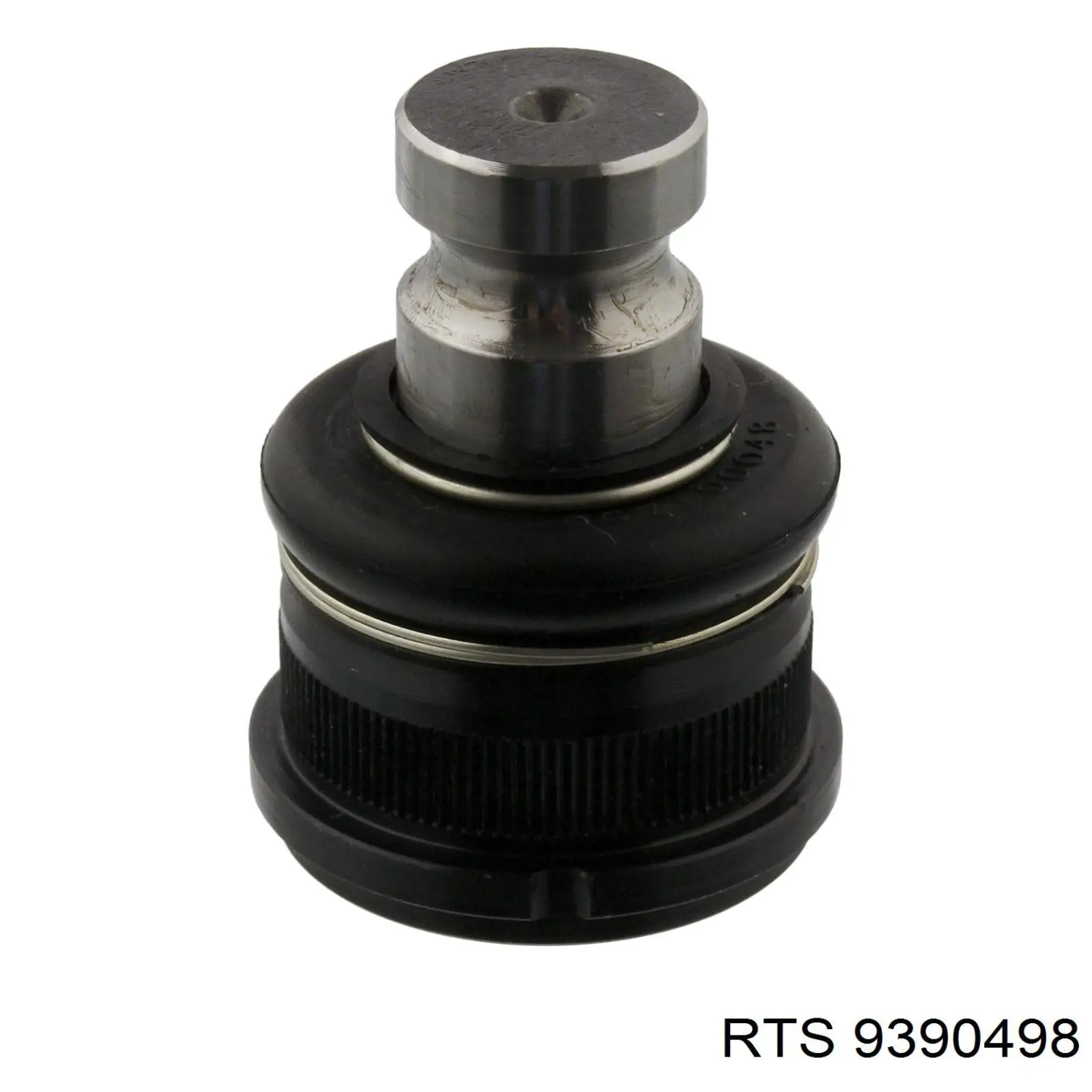 Compre 9390498 RTS Suporte de esfera inferior