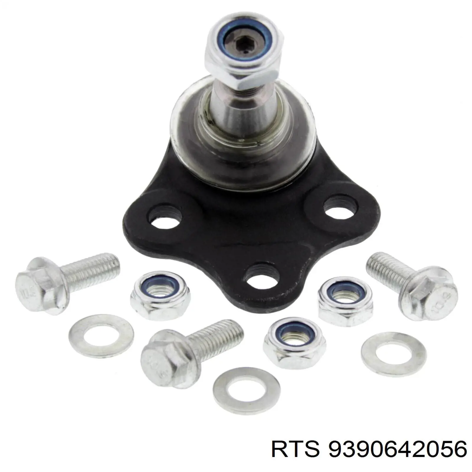 Suporte de esfera inferior RTS 9390642056 preço, a partir de 21,32 USD
