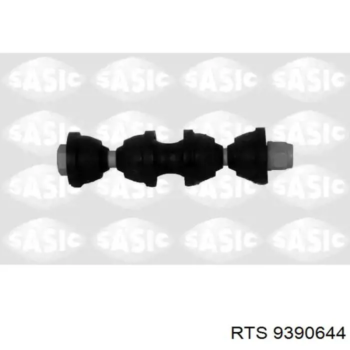 Compre 9390644 RTS Suporte de esfera inferior