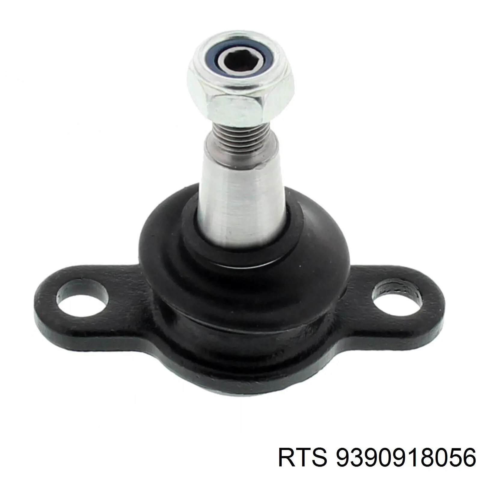 Suporte de esfera inferior RTS 9390918056 preço, a partir de 17,71 USD