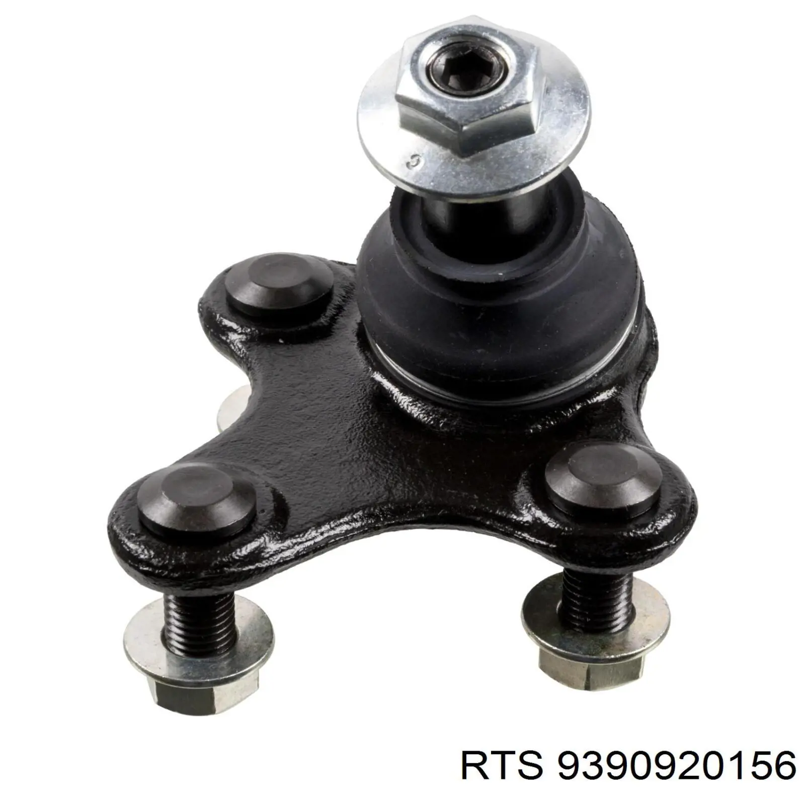 Suporte de esfera inferior direito RTS 9390920156 preço, a partir de 19,95 USD