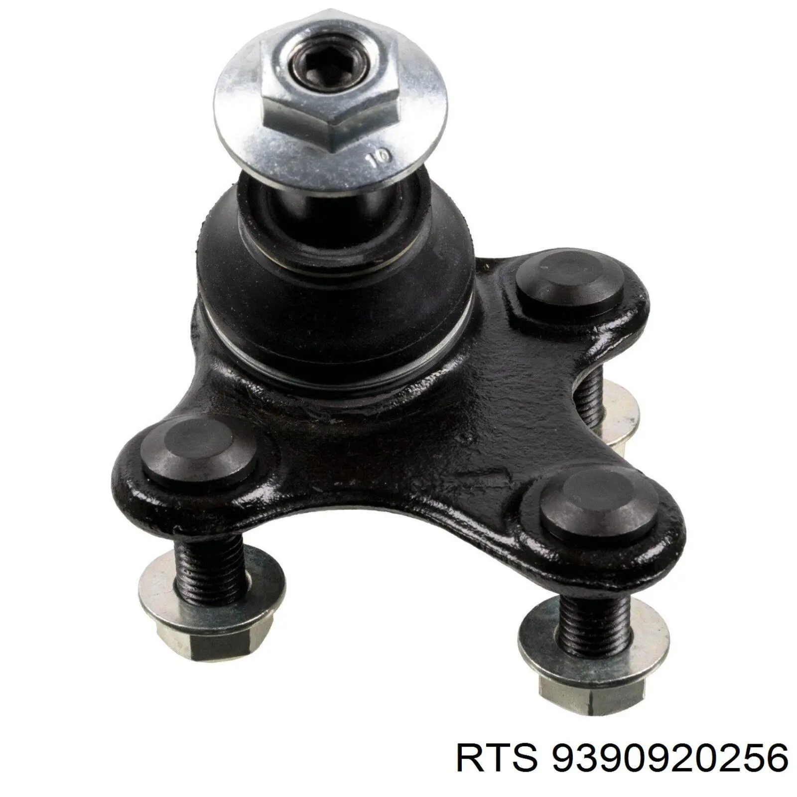Suporte de esfera inferior esquerdo RTS 9390920256 preço, a partir de 20,24 USD