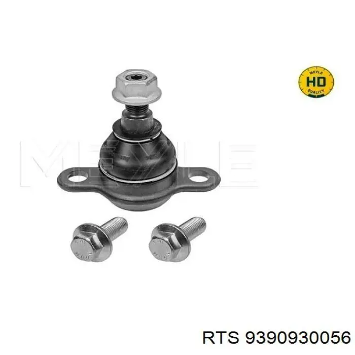Suporte de esfera inferior RTS 9390930056 preço, a partir de 42,10 USD