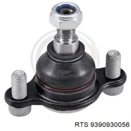 Compre 9390930056 RTS Suporte de esfera inferior